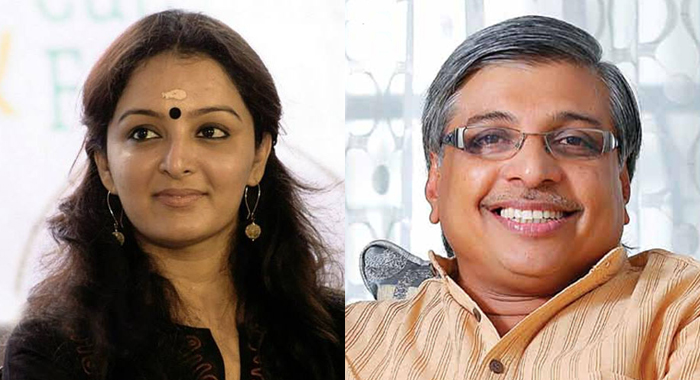 manju-warrier-heroine-amy-movie-kamal