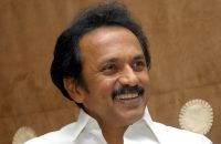 chance-of-election-in-tamil-nadu-dmk-stalin