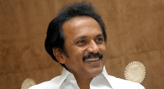 chance-of-election-in-tamil-nadu-dmk-stalin
