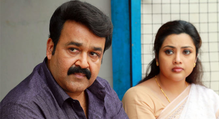 mohanlal-is-the-top-ten-actors-in-the-world-meena