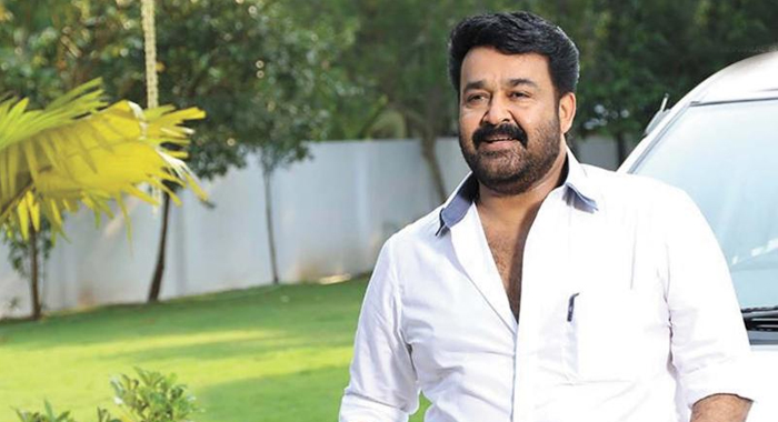 mohanlal-ayurvedha-treatment-b-unnikrishnan-movie