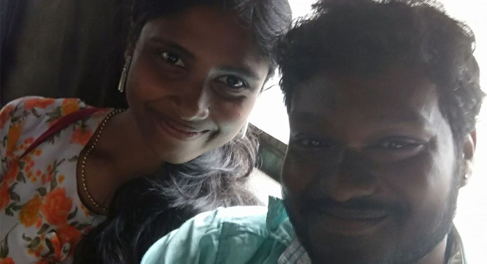 moral-policing-of-museum-police-on-fb-live