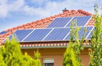 new-solar-panels-idea-in-home
