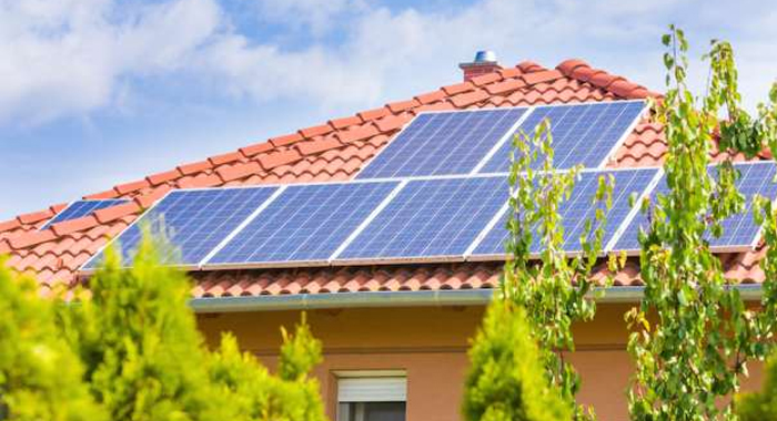 new-solar-panels-idea-in-home