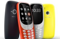 nokia-3310-is-back-and-it-even-has-snake