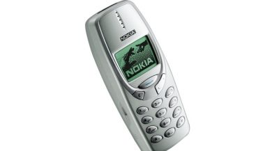 nokia-5-3-and-3310-leaked-for-mwc-2017-launch-to-be-cheaper-than-nokia-6