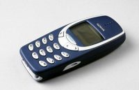nokia-5-3-and-3310-leaked-for-mwc-2017-launch-to-be-cheaper-than-nokia-6