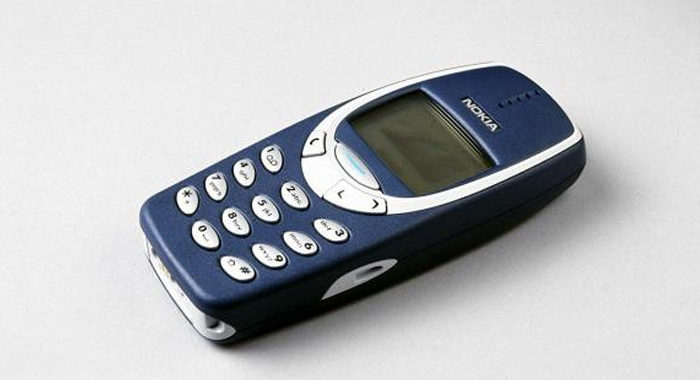 nokia-5-3-and-3310-leaked-for-mwc-2017-launch-to-be-cheaper-than-nokia-6
