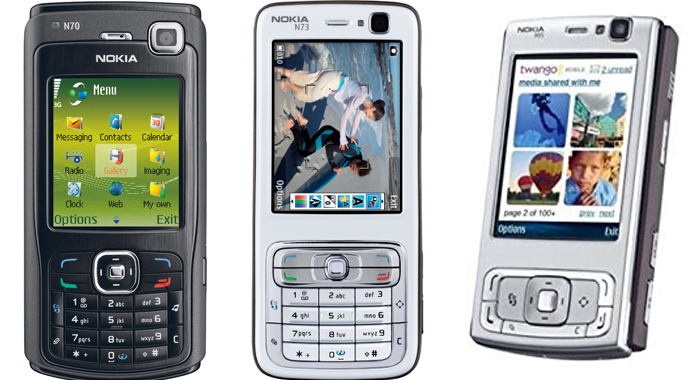 hmd-nokia-n-series-comeback