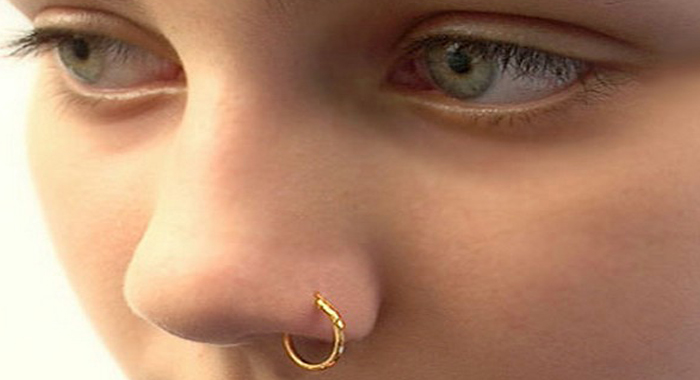 nose-ps