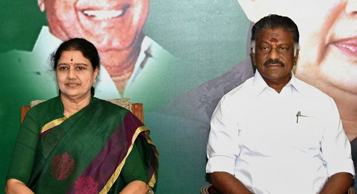 tamil-nadu-politics-vk-sasikala-panneerselvam-governor