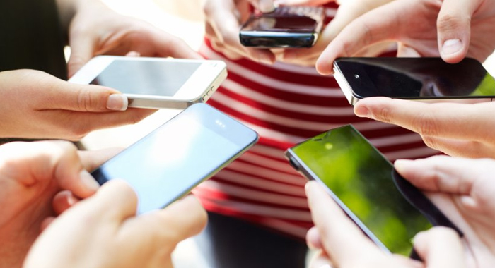 do-you-have-phantom-vibration-syndrome