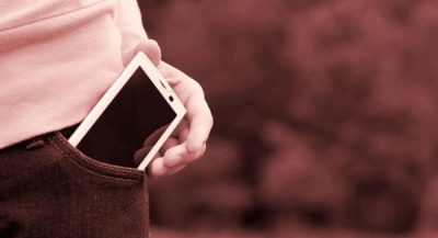 phantom-vibration-syndrome1