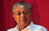 bjp-cpm-conflict-pinaryi-vijayan