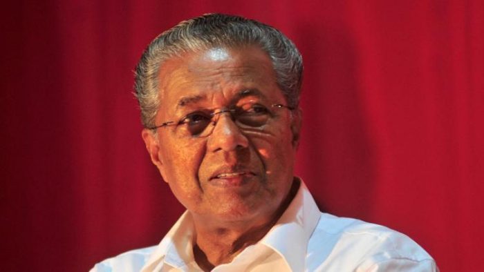 bjp-cpm-conflict-pinaryi-vijayan