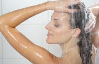 is-showering-every-day-bad-for-you