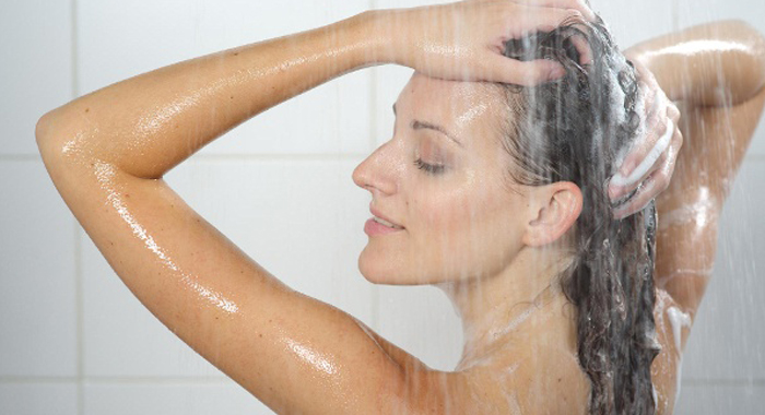 is-showering-every-day-bad-for-you