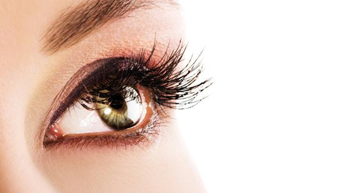 ps-eye