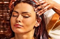 when-should-apply-hair-oil-before-bath-or-after