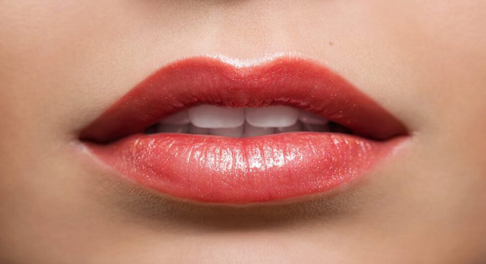 ps-lip