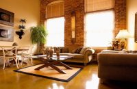 how-to-increase-positive-energy-at-home