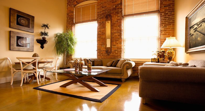 how-to-increase-positive-energy-at-home