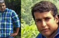 pulsar-suni-actress-kidnapping-kerala-police