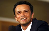 rahul-dravid-reveals-refused-honorary-doctorate