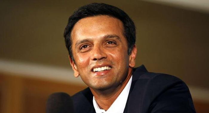 rahul-dravid-reveals-refused-honorary-doctorate