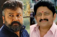 rajasenan-reacts-on-fake-news-jayaram