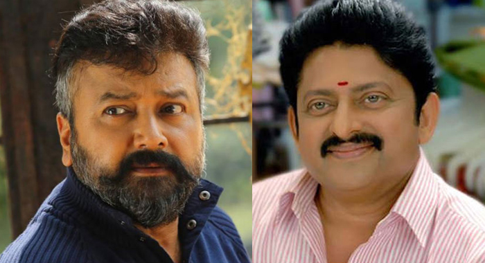 rajasenan-reacts-on-fake-news-jayaram