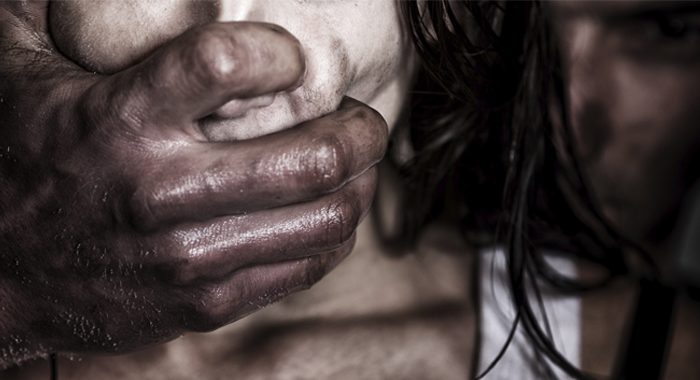 rape-case-7-year-old-thiruvananthapuram