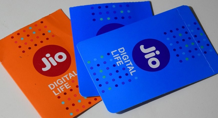 reliance-jio-new-tariff-plans-revealed