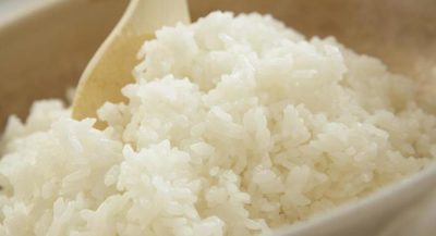rice