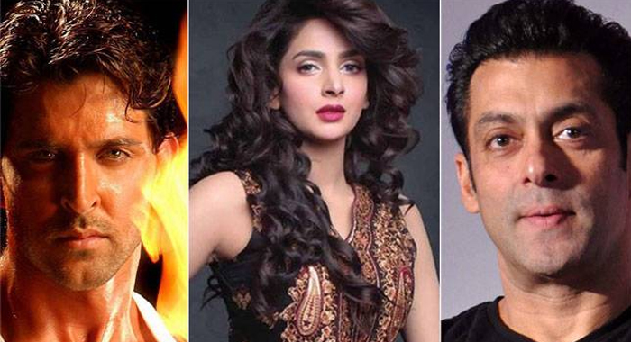 salman-khan-chichora-pak-actor-saba-qamar-video-2015-resurfaces-web