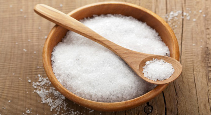 salt-ps
