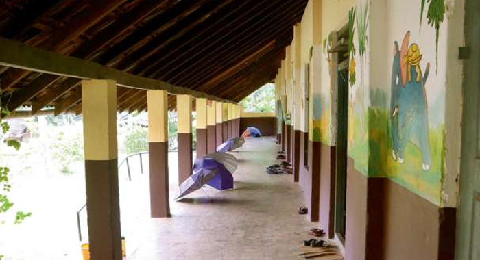 sticker-put-on-student-punishment-of-speaking-malayalam