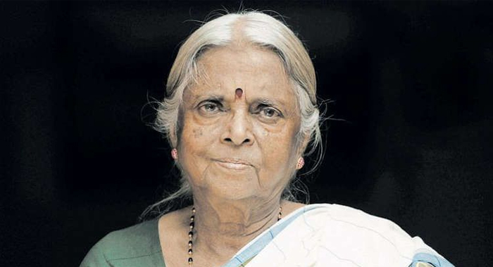 sugathakumari-on-attack-against-actress-in-kochi