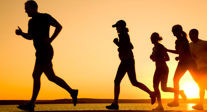 things-to-be-taken-care-before-running-exercise