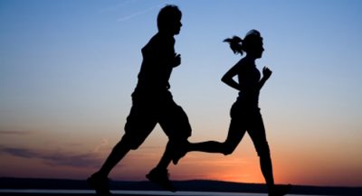 things-to-be-taken-care-before-running-exercise1