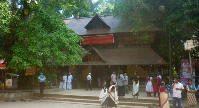 things-to-know-before-building-house-near-temple-1