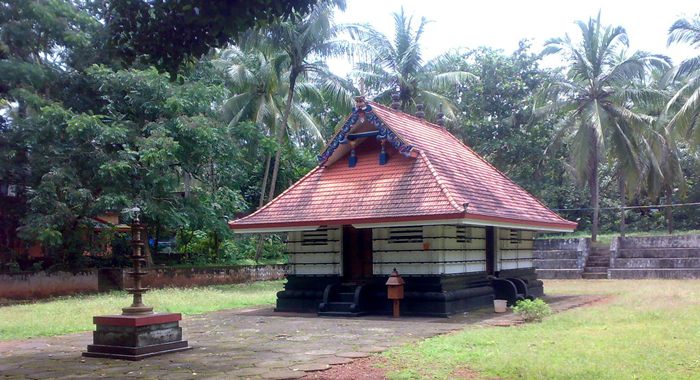 things-to-know-before-building-house-near-temple