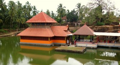 things-to-know-before-building-house-near-temple-3