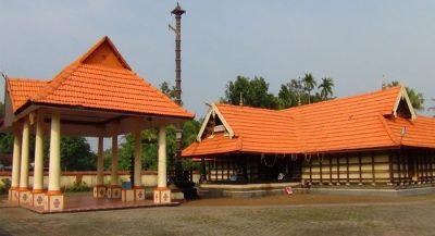 things-to-know-before-building-house-near-temple