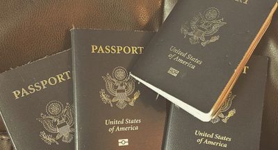 this-woman-visited-every-country-on-earth-in-record-time1