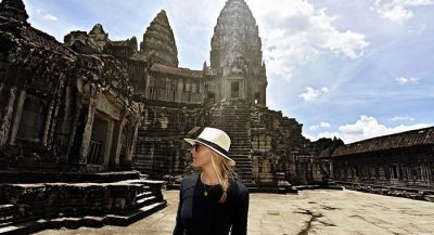 this-woman-visited-every-country-on-earth-in-record-time2