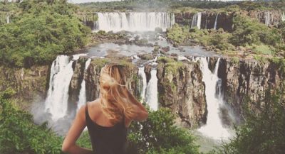 this-woman-visited-every-country-on-earth-in-record-time3