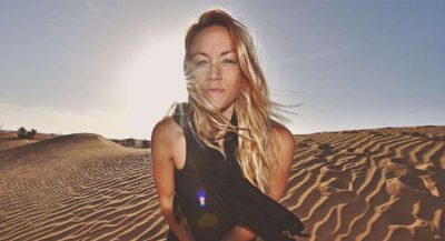 this-woman-visited-every-country-on-earth-in-record-time5