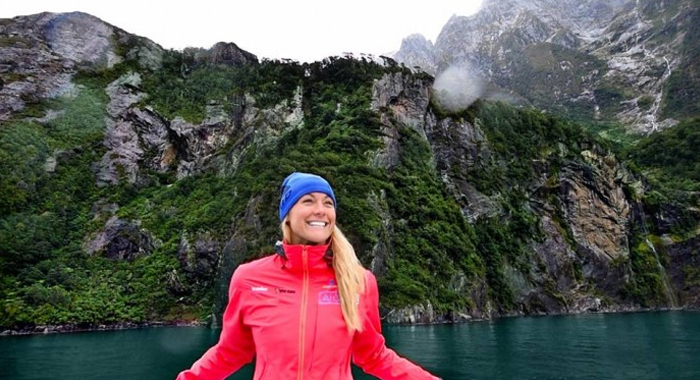 woman-visited-every-country-earth-record-time