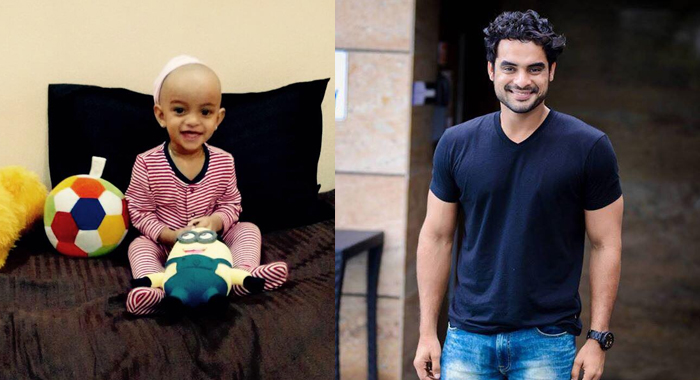 tovino-thomas-fb-post-troll-daughter-cute-photo